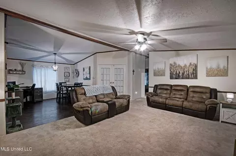 391 Harrell Rd, Pelahatchie, MS 39145 photo 7