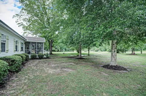 391 Harrell Rd, Pelahatchie, MS 39145 photo 3