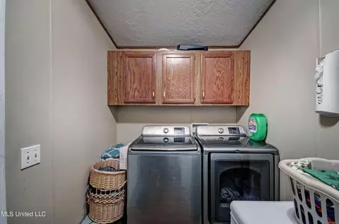 391 Harrell Rd, Pelahatchie, MS 39145 photo 15