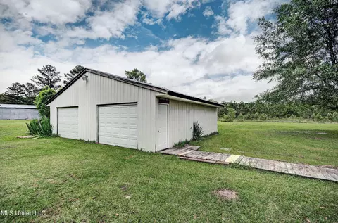 391 Harrell Rd, Pelahatchie, MS 39145 photo 2