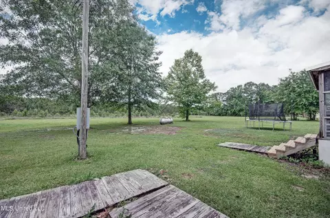 391 Harrell Rd, Pelahatchie, MS 39145 photo 4