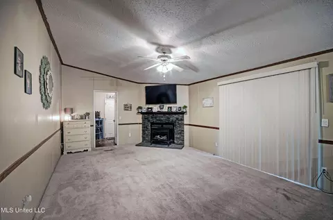 391 Harrell Rd, Pelahatchie, MS 39145 photo 9