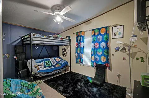 391 Harrell Rd, Pelahatchie, MS 39145 photo 20