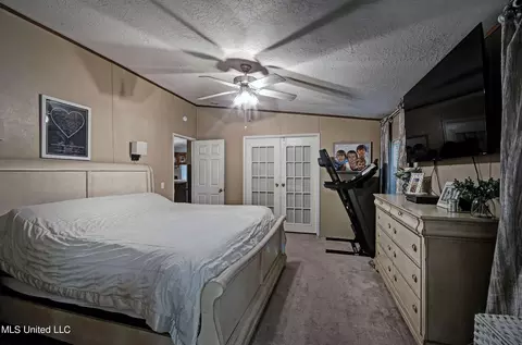 391 Harrell Rd, Pelahatchie, MS 39145 photo 16