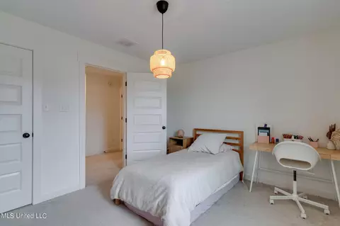 Bedroom - 38 Ruskin, Hernando, MS 38632 photo 6 of 6