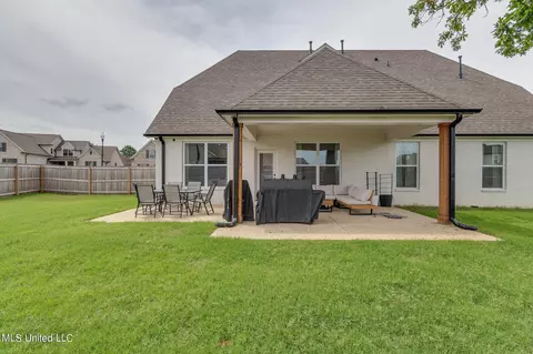 Other - 38 Ruskin, Hernando, MS 38632 photo 12 of 13