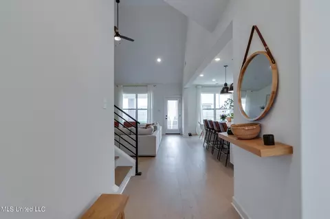 Entry Way - 38 Ruskin, Hernando, MS 38632 photo 1 of 3
