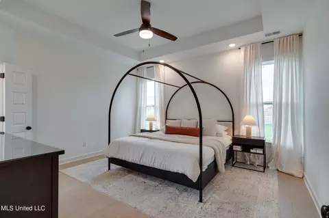 Bedroom - 38 Ruskin, Hernando, MS 38632 photo 1 of 6