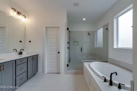 Bath - 38 Ruskin, Hernando, MS 38632 photo 1 of 6