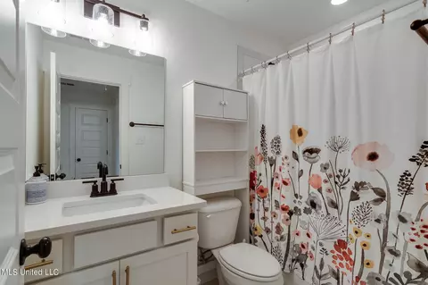 Bath - 38 Ruskin, Hernando, MS 38632 photo 6 of 6