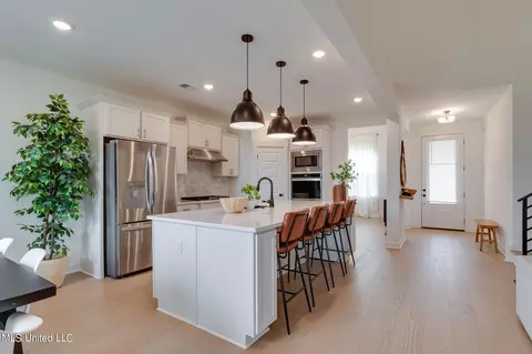 Other - 38 Ruskin, Hernando, MS 38632 photo 3 of 13