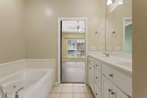 195 Holmar Dr, Brandon, MS 39047 photo 23