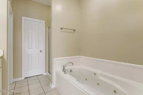 195 Holmar Dr, Brandon, MS 39047 photo 21