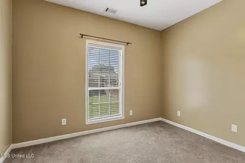 195 Holmar Dr, Brandon, MS 39047 photo 25