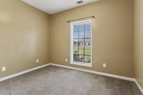 195 Holmar Dr, Brandon, MS 39047 photo 28