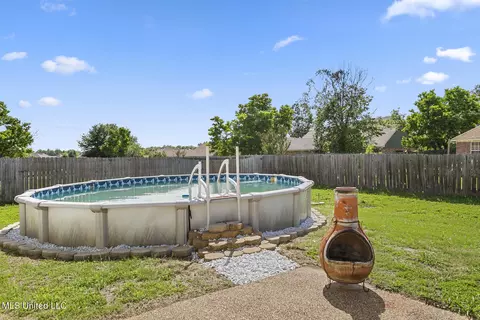 195 Holmar Dr, Brandon, MS 39047 photo 31