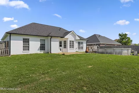 195 Holmar Dr, Brandon, MS 39047 photo 30