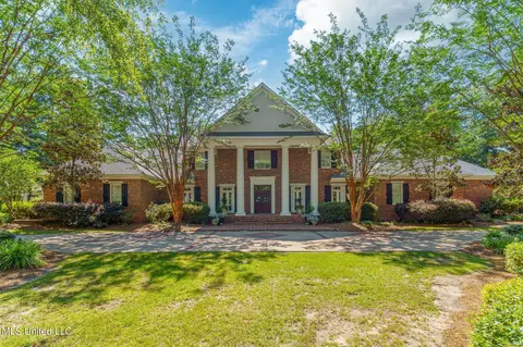 112 Waterford, Hattiesburg, MS 39402