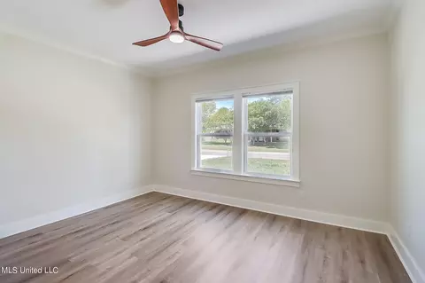 405 Magnolia St, Long Beach, MS 39560 photo 24