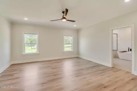 405 Magnolia St, Long Beach, MS 39560 photo 16