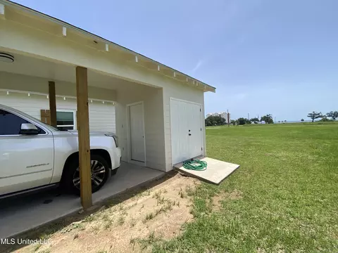 405 Magnolia St, Long Beach, MS 39560 photo 30