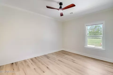 405 Magnolia St, Long Beach, MS 39560 photo 27