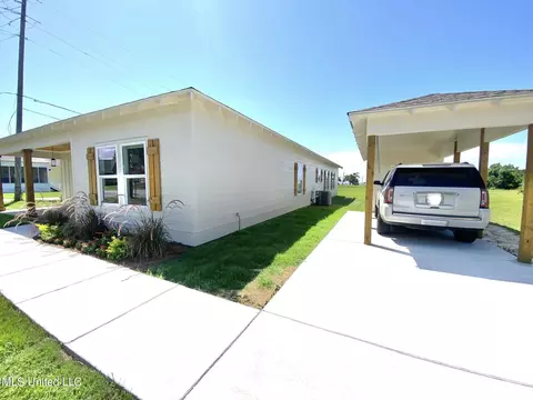 405 Magnolia St, Long Beach, MS 39560 photo 45