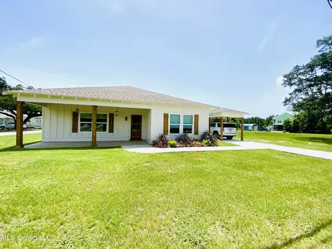 405 Magnolia St, Long Beach, MS 39560 photo 48