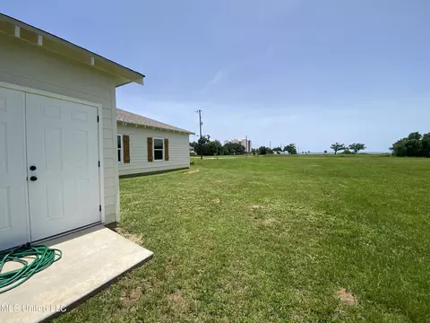 405 Magnolia St, Long Beach, MS 39560 photo 32