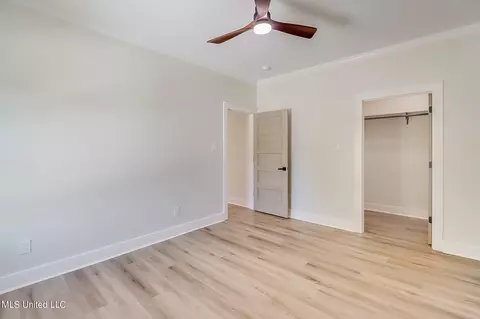 405 Magnolia St, Long Beach, MS 39560 photo 26