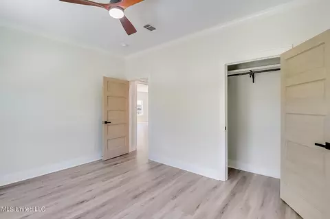 405 Magnolia St, Long Beach, MS 39560 photo 23