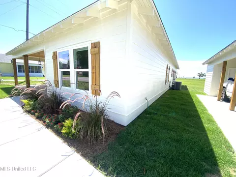 405 Magnolia St, Long Beach, MS 39560 photo 44