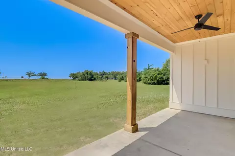 405 Magnolia St, Long Beach, MS 39560 photo 34