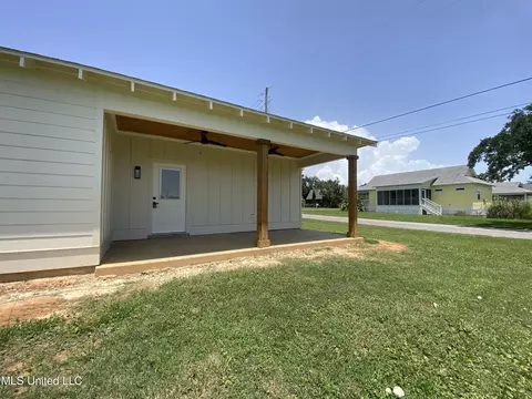 405 Magnolia St, Long Beach, MS 39560 photo 35