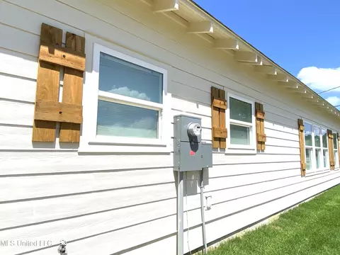405 Magnolia St, Long Beach, MS 39560 photo 39