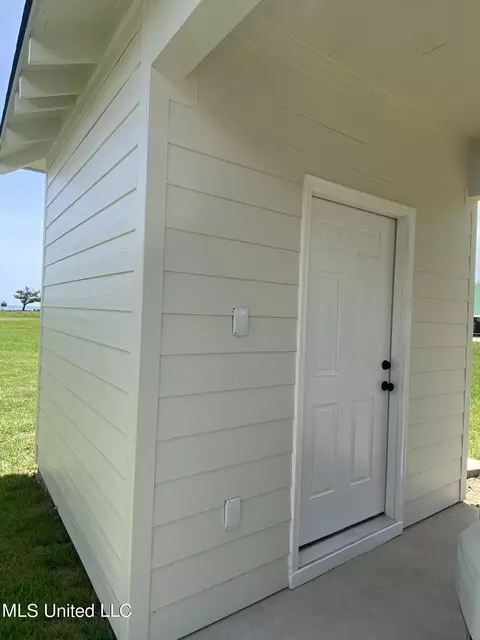 405 Magnolia St, Long Beach, MS 39560 photo 31