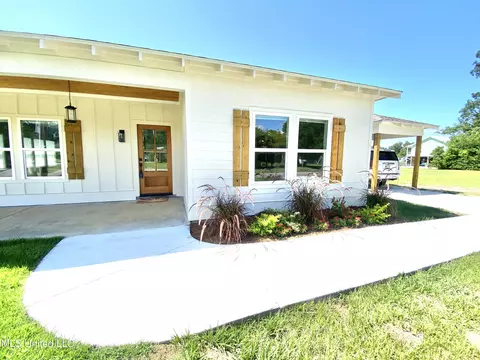 405 Magnolia St, Long Beach, MS 39560 photo 43