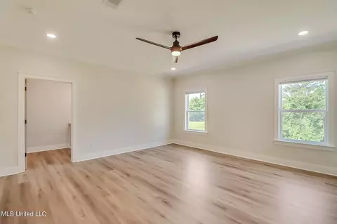405 Magnolia St, Long Beach, MS 39560 photo 15