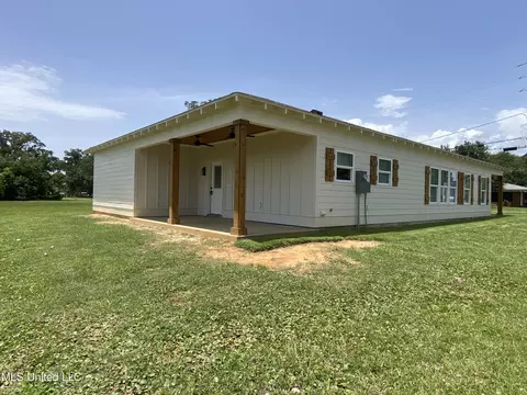 405 Magnolia St, Long Beach, MS 39560 photo 38
