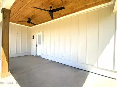 405 Magnolia St, Long Beach, MS 39560 photo 36