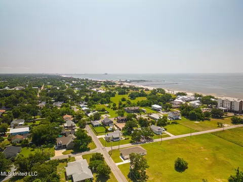 405 Magnolia St, Long Beach, MS 39560 photo 46