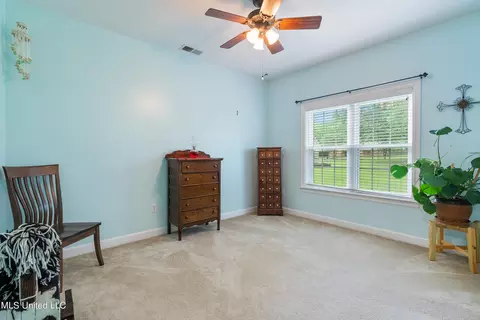 4115 Spring Valley Dr, Olive Branch, MS 38654 photo 18