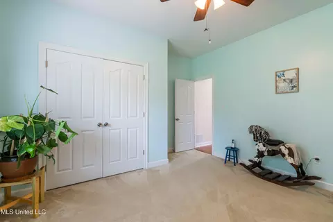 4115 Spring Valley Dr, Olive Branch, MS 38654 photo 17