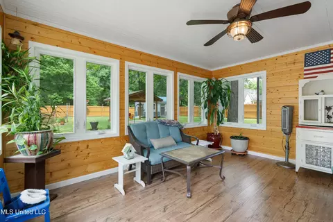4115 Spring Valley Dr, Olive Branch, MS 38654 photo 11