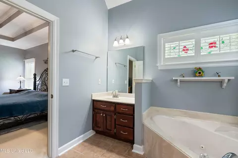 4115 Spring Valley Dr, Olive Branch, MS 38654 photo 16