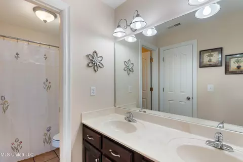 4115 Spring Valley Dr, Olive Branch, MS 38654 photo 22