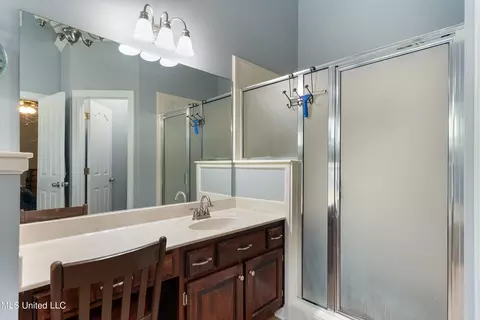 4115 Spring Valley Dr, Olive Branch, MS 38654 photo 13