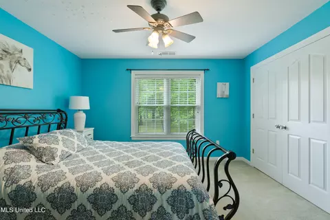 4115 Spring Valley Dr, Olive Branch, MS 38654 photo 20