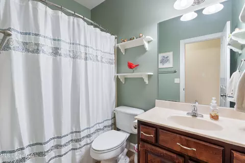 4115 Spring Valley Dr, Olive Branch, MS 38654 photo 19