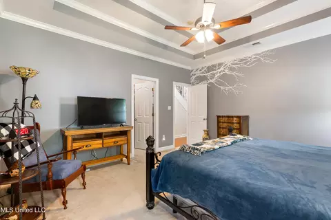 4115 Spring Valley Dr, Olive Branch, MS 38654 photo 14